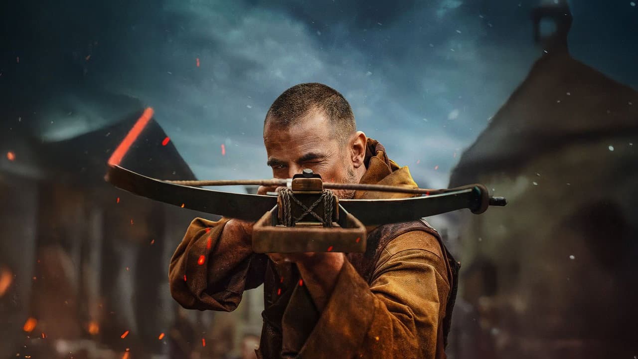 William Tell
