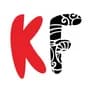 KlikFilm